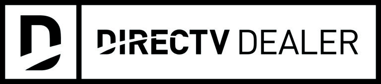 DirectTV